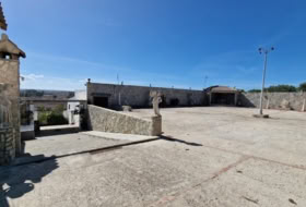 Chiclana de la Frontera 8000&nbsp;m² 