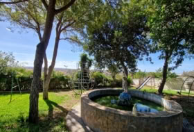 Chiclana de la Frontera 8000&nbsp;m² 