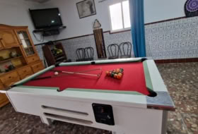 Chiclana de la Frontera 8000&nbsp;m² 