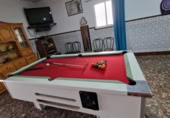 Rural estate for sale in Chiclana de la Frontera ref: TR396793 photo