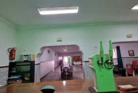 Chiclana de la Frontera 8000&nbsp;m² 