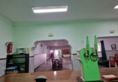 Rural estate for sale in Chiclana de la Frontera ref: TR396793 photo