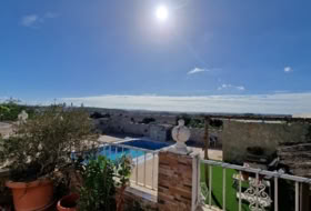 Chiclana de la Frontera 8000&nbsp;m² 