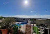 Rural estate for sale in Chiclana de la Frontera ref: TR396793 photo