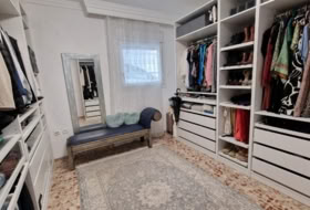 Chiclana de la Frontera 8000&nbsp;m² 