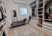 Rural estate for sale in Chiclana de la Frontera ref: TR396793 photo