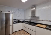 Rural estate for sale in Chiclana de la Frontera ref: TR396793 photo