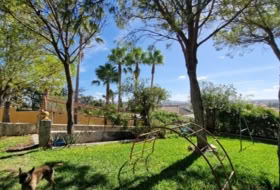 Chiclana de la Frontera 8000&nbsp;m² 