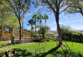 Rural estate for sale in Chiclana de la Frontera ref: TR396793 photo