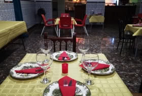 Chiclana de la Frontera 8000&nbsp;m² 