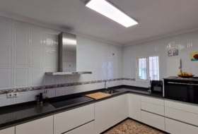 Chiclana de la Frontera 8000&nbsp;m² 