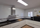 Rural estate for sale in Chiclana de la Frontera ref: TR396793 photo