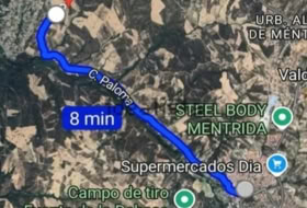 Foto 7