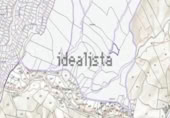 Земля на продажу у города Méntrida Фото