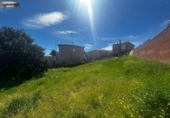 Suelo urbano en venta en la España, Méntrida, ref: TR403354 foto