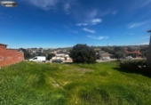 Suelo urbano en venta en la España, Méntrida, ref: TR403354 foto