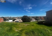 Suelo urbano en venta en la España, Méntrida, ref: TR403354 foto