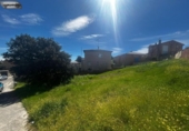 Suelo urbano en venta en la España, Méntrida, ref: TR403354 foto