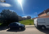 Suelo urbano en venta en la España, Méntrida, ref: TR403354 foto