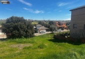 Suelo urbano en venta en la España, Méntrida, ref: TR403354 foto