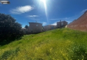 Suelo urbano en venta en la España, Méntrida, ref: TR403354 foto