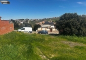 Suelo urbano en venta en la España, Méntrida, ref: TR403354 foto