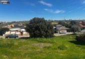 Suelo urbano en venta en la España, Méntrida, ref: TR403354 foto