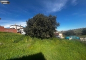 Suelo urbano en venta en la España, Méntrida, ref: TR403354 foto