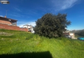 Suelo urbano en venta en la España, Méntrida, ref: TR403354 foto