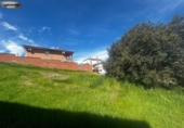 Suelo urbano en venta en la España, Méntrida, ref: TR403354 foto