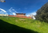 Suelo urbano en venta en la España, Méntrida, ref: TR403354 foto