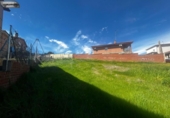 Suelo urbano en venta en la España, Méntrida, ref: TR403354 foto