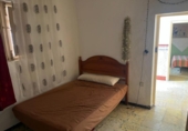 Casa de poble en venda a la España, Adra, ref.: TR403358 foto