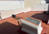 Casa de poble en venda a la España, Adra, ref.: TR403358 foto