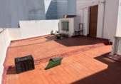 Casa de poble en venda a la España, Adra, ref.: TR403358 foto