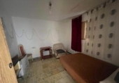Casa de poble en venda a la España, Adra, ref.: TR403358 foto
