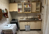 Casa de poble en venda a la España, Adra, ref.: TR403358 foto