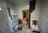 Casa de poble en venda a la España, Adra, ref.: TR403358 foto