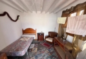 Casa de poble en venda a la España, Adra, ref.: TR403358 foto