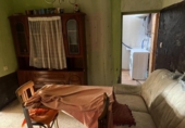 Casa de poble en venda a la España, Adra, ref.: TR403358 foto