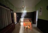 Casa de poble en venda a la España, Adra, ref.: TR403358 foto