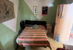 Foto 15