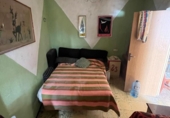Casa de poble en venda a la España, Adra, ref.: TR403358 foto