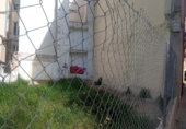 Urban land for sale on España, Alcoy, ref: TR403359 photo