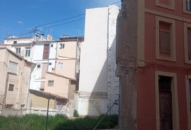 Alcoi 106&nbsp;m² 