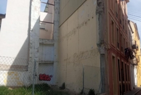 Alcoi 106&nbsp;m² 