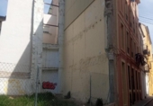 Urban land for sale on España, Alcoy, ref: TR403359 photo