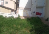 Urban land for sale on España, Alcoy, ref: TR403359 photo