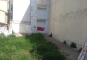Urban land for sale on España, Alcoy, ref: TR403359 photo