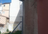 Urban land for sale on España, Alcoy, ref: TR403359 photo